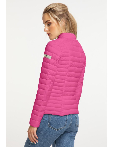 Chaqueta alcochada ligera para mujer - Frieda & Freddies