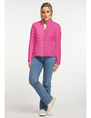 Chaqueta alcochada ligera para mujer - Frieda & Freddies