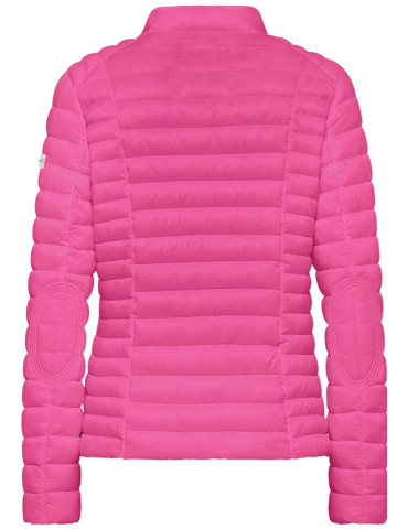 Chaqueta alcochada ligera para mujer - Frieda & Freddies