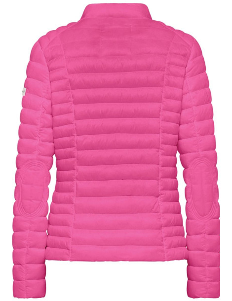 Chaqueta alcochada ligera para mujer - Frieda & Freddies