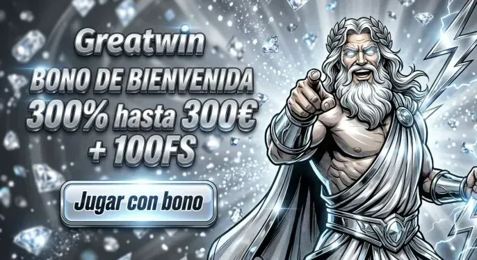 Greatwin Casino