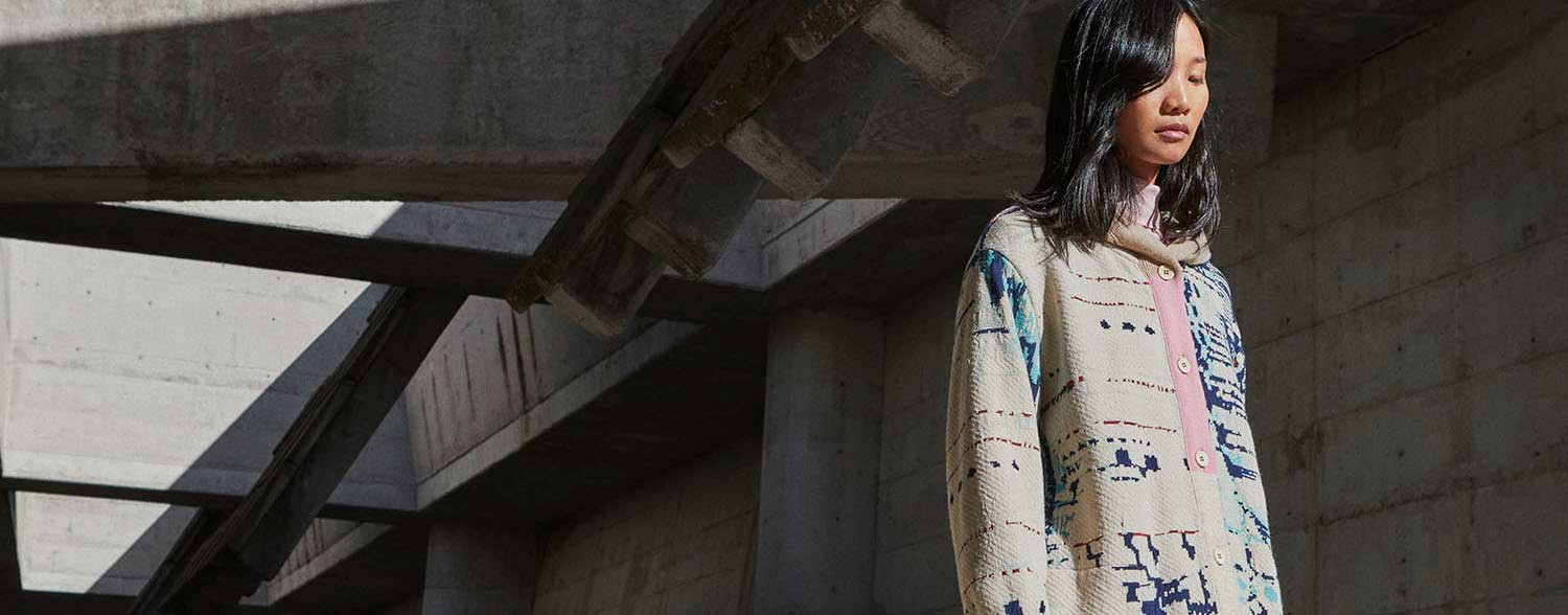 matiz compuesto elevación ▷Adur moda - tienda multimarca online ropa mujer en Castellon, España